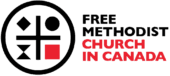 FM logo Free Methodist Church Canada