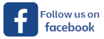 Follow_us_on_Facebook-500 Free Methodist Church Canada